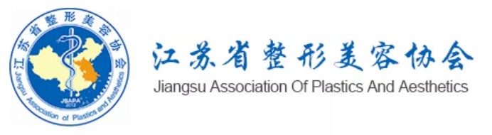 微信截圖_20220902142036.png