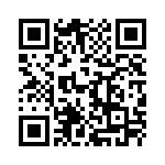 qrcode.jpg
