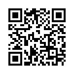 qrcode.jpg