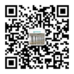 南京同仁醫(yī)院眼科屈光中心服務(wù)號二維碼1920.jpg