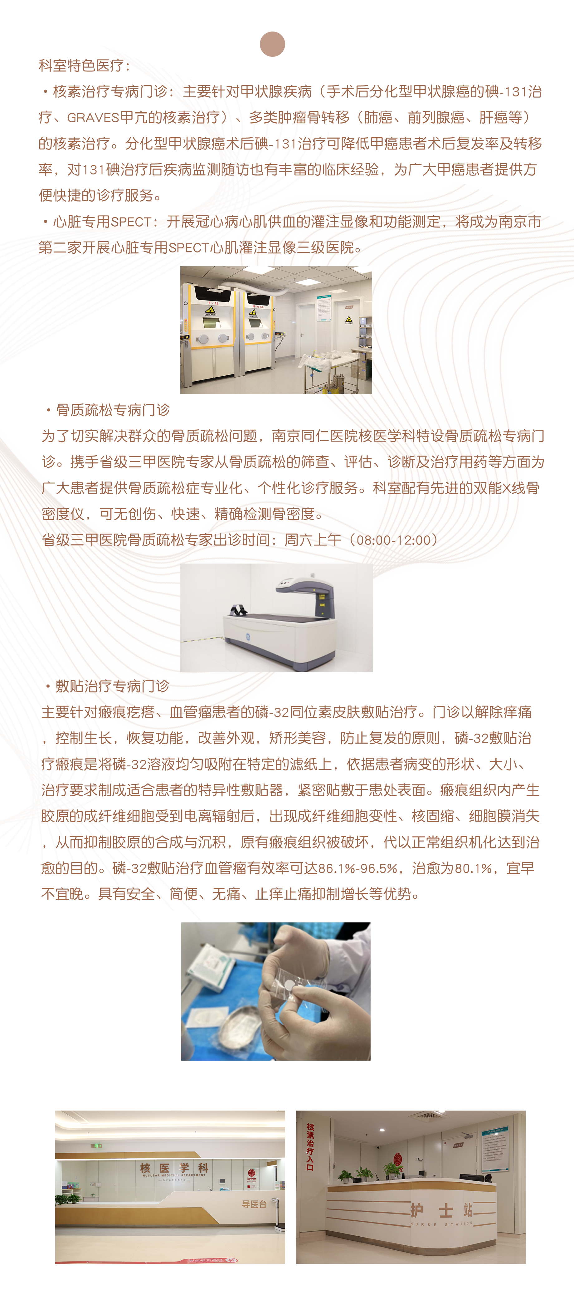 1f5d1dbc43f8b7105a06fd053cce867.jpg