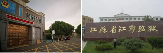 圖片1(1).png