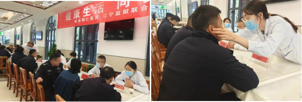 圖片7.png