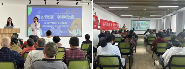 圖片17.png