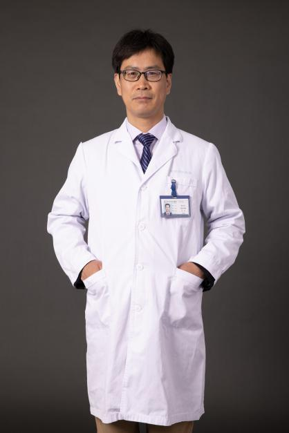 圖片4.png