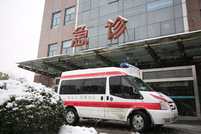 C21A9587xx.jpg