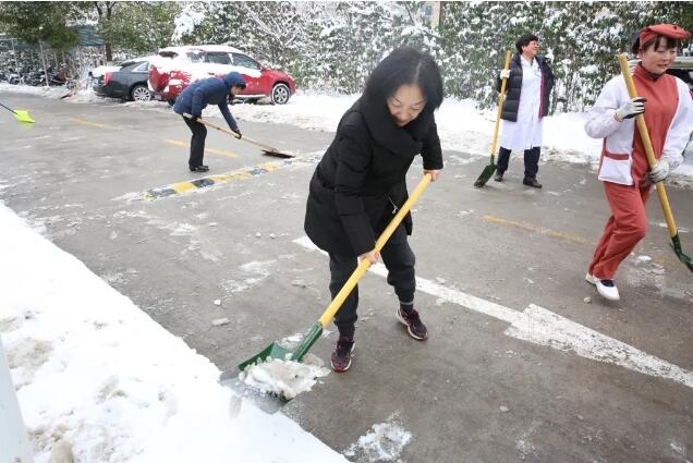 陳院長.jpg